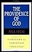 The Providence of God (Cont...
