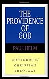 The Providence of...