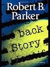 Back Story