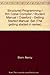 Structured Cobol Programming Eighth Edition with Syntax Guide and Student Program and Data Disk and Getting Started with Ryan McFarland COBOL 3.5 Inch ... Started with Micro Focus Personal COBOL