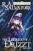 Forgotten Realms: The Legend of the Drizzt Omnibus, Vol. 1 (v. 1)