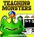 Teaching Monsters (Monster books for kids, #2)