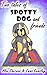 Two Tales of Spotty Dog and...