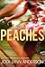 The Secrets of Peaches (Pea...
