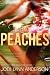 The Secrets of Peaches (Peaches, #2)