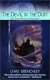 The Devil in the Dust (Outremer, #1)