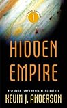 Hidden Empire