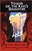 Tower of the King's Daughter by Chaz Brenchley