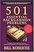 501 Essential Backgammon Pr...