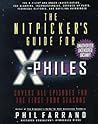 The Nitpicker's Guide for X-Philes