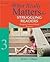 What Really Matters For Struggling Readers by Richard L. Allington What Really Matters For Struggling Readers by Richard L. Allington