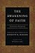 The Awakening of Faith: Attributed to Asvaghosha (Translations from the Asian Classics (Paperback))