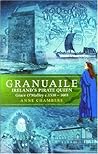 Granuaile: Irelan...