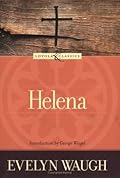 Helena (Loyola Classics)