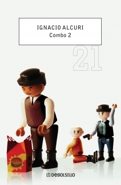 Combo 2