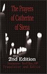 The Prayers of Catherine of Siena