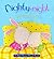Nighty-Night: A Baby Bunny Board Book