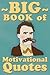 Big Book of Motivational Qu...