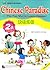Chinese Paradise: ;The Fun Way to Learn Chinese: 2A (Chinese and English Edition)
