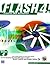 Flash 4! Creative Web Animation