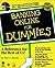 Banking Online for Dummies