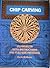 Chip Carving: 25 Projects With Instructions and Full-Size Patterns