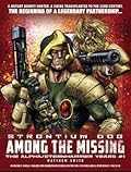 Among the Missing