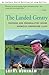 The Landed Gentry by Sophy Burnham