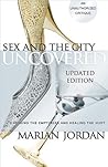 Sex and the City ...