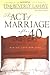 The Act of Marriage After 40