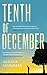 Tenth of December