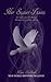 Her Silent Tears by Kara Tollman