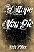 I Hope You Die