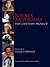 Bodies and Souls by Frank Cordelle Bodies and Souls by Frank Cordelle