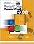 Advantage Series: Microsoft...