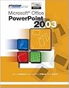 Advantage Series: Microsoft Office PowerPoint 2003, Intro Edition