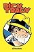 Dick Tracy: The Collins Cas...