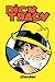 Dick Tracy: The Collins Case Files, Volume 1
