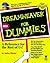 Dreamweaver CS4 For Dummies