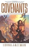 Covenants by Lorna Freeman