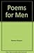 Poems for Men by Damon Runyon Poems for Men by Damon Runyon