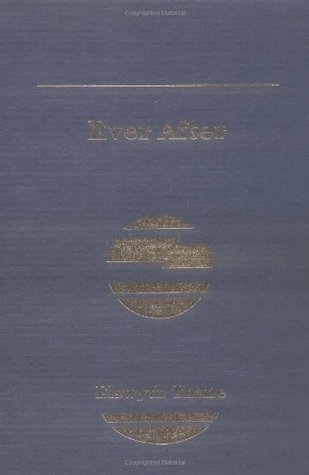 Ever After (Williamsburg, #3)