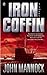 Iron Coffin