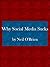 Why Social Media Sucks