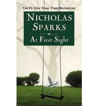At First Sight