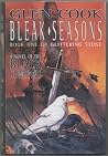 Bleak Seasons