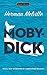 Moby-Dick