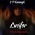 Lucifer (Demon Witch, #5)