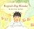 Regina's Big Mistake by Marissa Moss