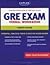 Kaplan GRE Exam Verbal Workbook, Fourth Edition (Kaplan GRE Verbal Workbook)
